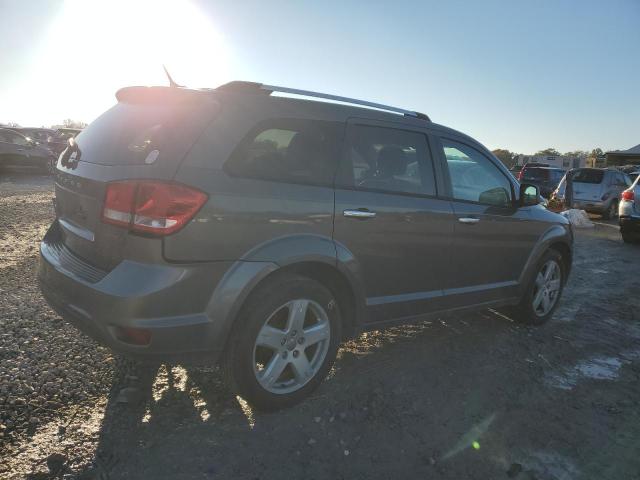 Photo 3 from auction – 2013 DODGE JOURNEY CR with VIN 3C4PDCDG0DT541781