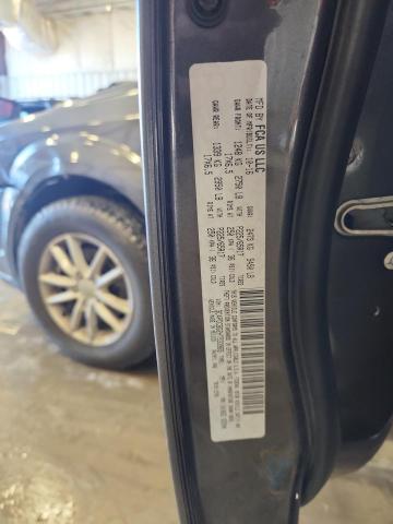 Photo 14 from auction – 2017 DODGE JOURNEY SX with VIN 3C4PDCBG2HT533965