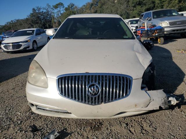 Photo 5 from auction – 2010 BUICK LUCERNE CX with VIN 1G4HC5EM2AU108063