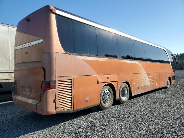 Photo 4 from auction – 2006 EVOBUS SETRA with VIN WKKA34CD763000403