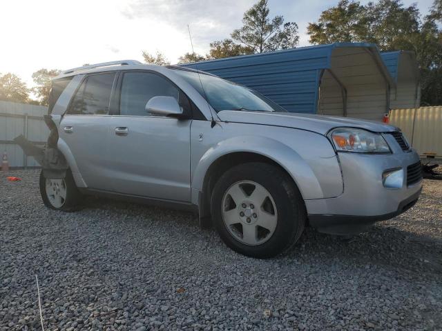 Photo 4 from auction – 2007 SATURN VUE with VIN 5GZCZ53407S809557