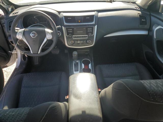 Photo 8 from auction – 2016 NISSAN ALTIMA 2.5 with VIN 1N4AL3AP7GN309508