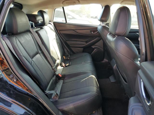 Photo 10 from auction – 2017 SUBARU IMPREZA LI with VIN 4S3GTAN64H3705953