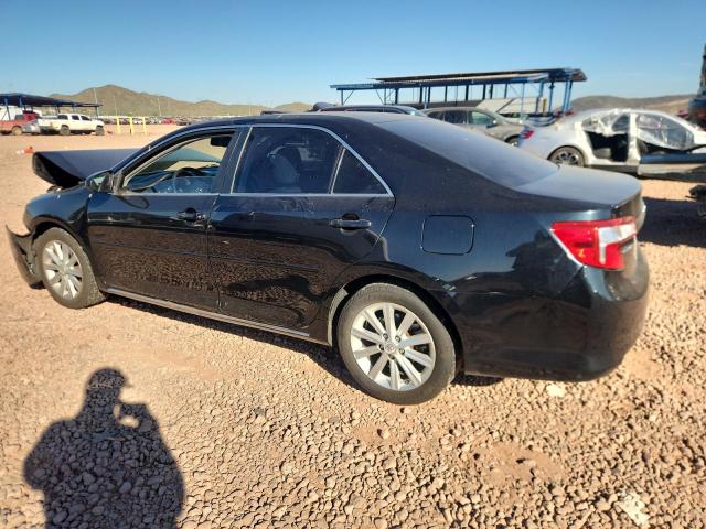 Zdjęcie 2 z aukcji – 2012 TOYOTA CAMRY BASE z VIN 4T1BF1FK1CU061503