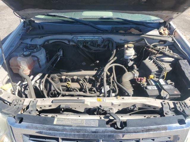 Photo 12 from auction – 2012 FORD ESCAPE XLS with VIN 1FMCU0C72CKA62742