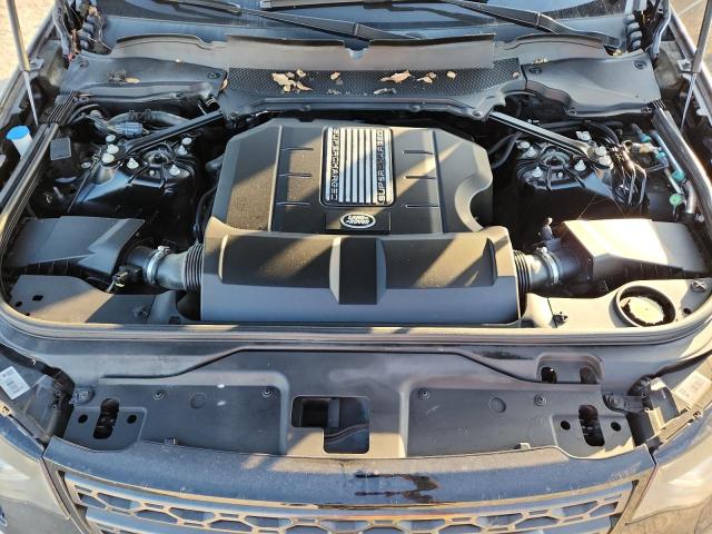 Photo 12 from auction – 2017 LAND ROVER DISCOVERY with VIN SALRGBBV0HA043954