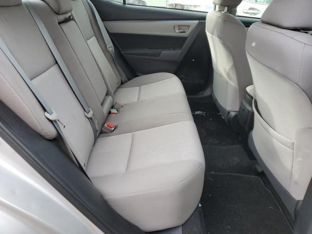 Photo 10 from auction – 2015 TOYOTA COROLLA L with VIN 2T1BURHE2FC309713