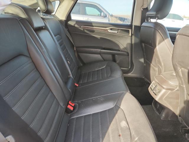 Photo 10 from auction – 2016 FORD FUSION SE with VIN 3FA6P0T9XGR125300
