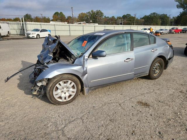 NISSAN ALTIMA 2012 z numerem VIN 1N4AL2AP3CN457787 - Zdjęcie z aukcji
