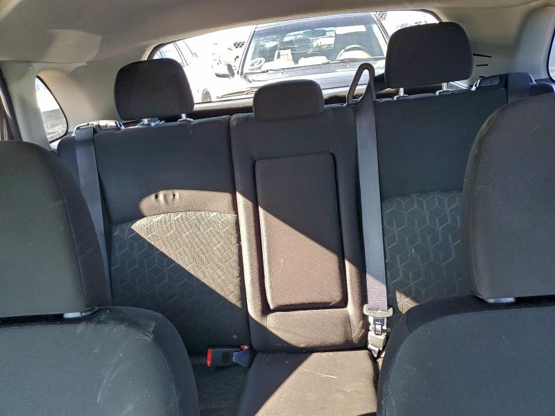 Photo 10 from auction – 2021 MITSUBISHI OUTLANDER with VIN JA4APVAU9MU016981