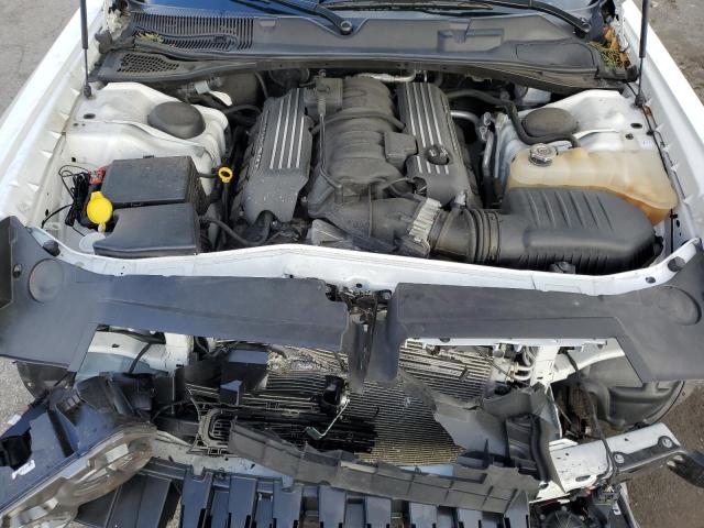 Photo 11 from auction – 2021 DODGE CHALLENGER with VIN 2C3CDZFJ2MH674002