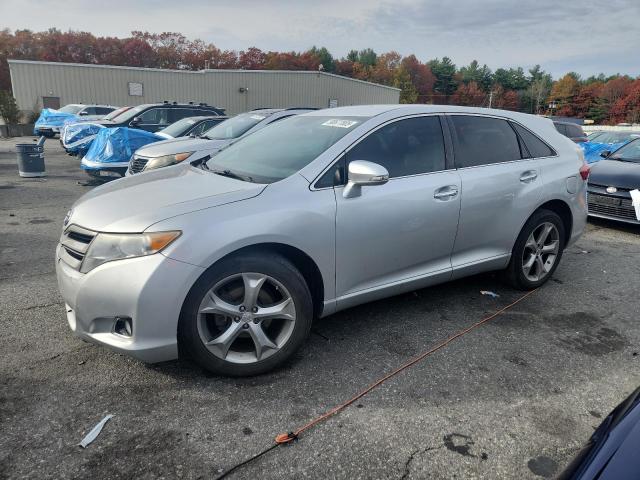 Photo 1 from auction – 2013 TOYOTA VENZA LE with VIN 4T3BK3BB8DU092799