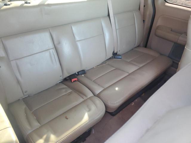 Photo 10 from auction – 2007 FORD F-150 with VIN 1FTPX14V37FA49884