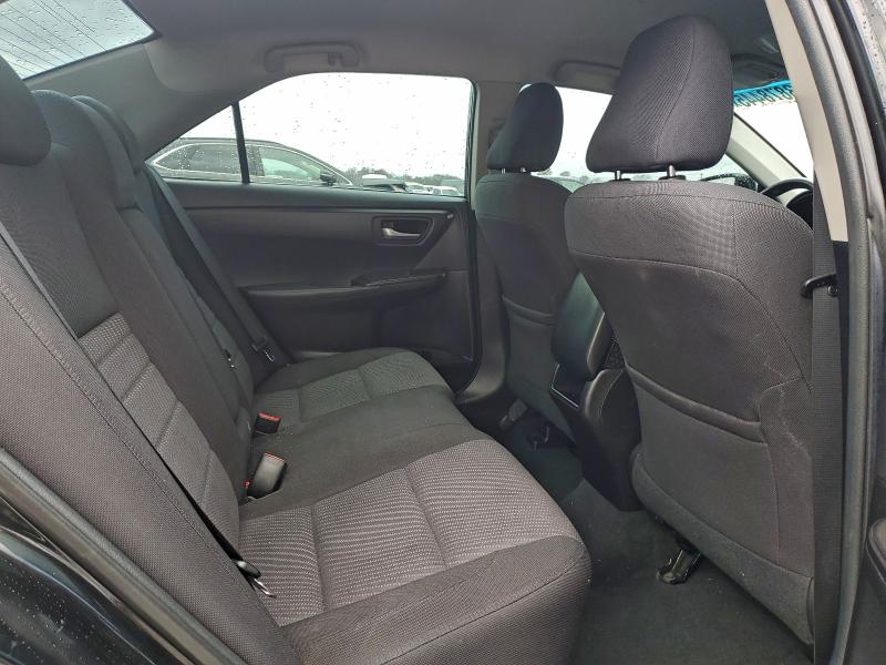 Photo 10 from auction – 2016 TOYOTA CAMRY LE with VIN 4T1BF1FK2GU217019