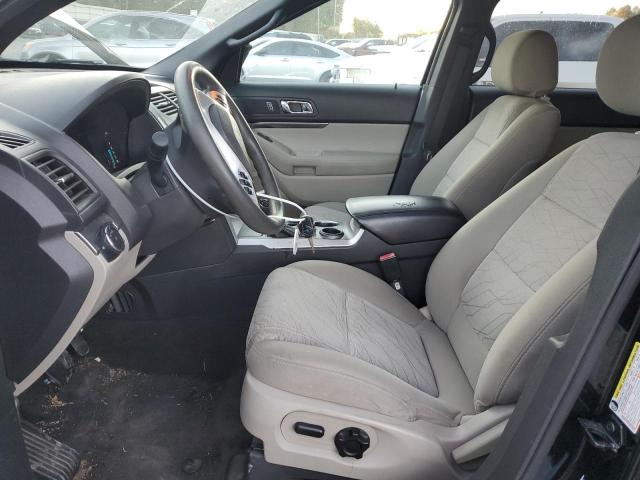 Photo 7 from auction – 2013 FORD EXPLORER with VIN 1FM5K7B84DGA92489