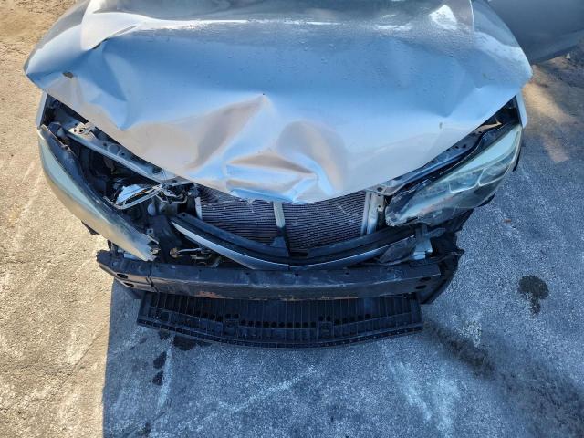 Photo 11 from auction – 2018 TOYOTA COROLLA L with VIN 5YFBURHE8JP764705