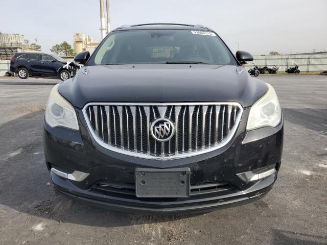 Photo 5 from auction – 2016 BUICK ENCLAVE with VIN 5GAKRBKD6GJ161596