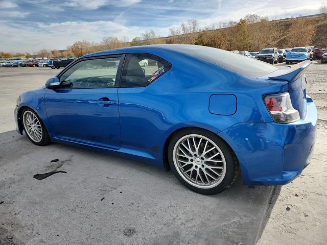 Photo 2 from auction – 2015 TOYOTA SCION TC with VIN JTKJF5C79F3094162
