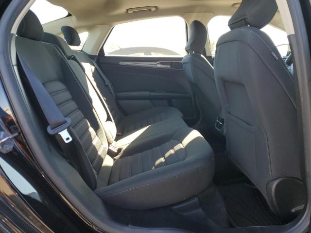 Photo 10 from auction – 2017 FORD FUSION SE with VIN 3FA6P0HD7HR153313