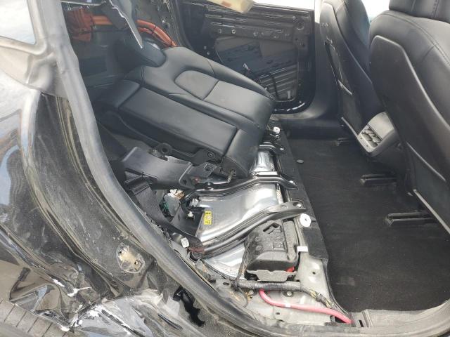 Photo 10 from auction – 2020 TESLA MODEL 3 with VIN 5YJ3E1EA3LF704592