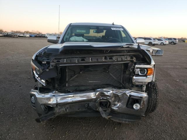 Photo 5 from auction – 2014 GMC SIERRA K15 with VIN 1GTV2UEC2EZ374624