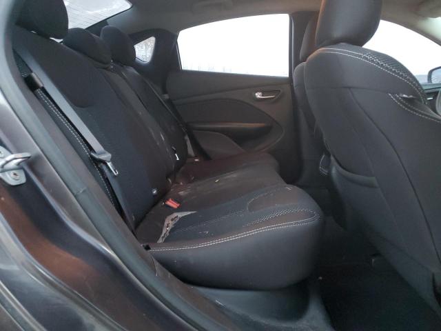 Photo 10 from auction – 2015 DODGE DART SXT with VIN 1C3CDFBB4FD420630
