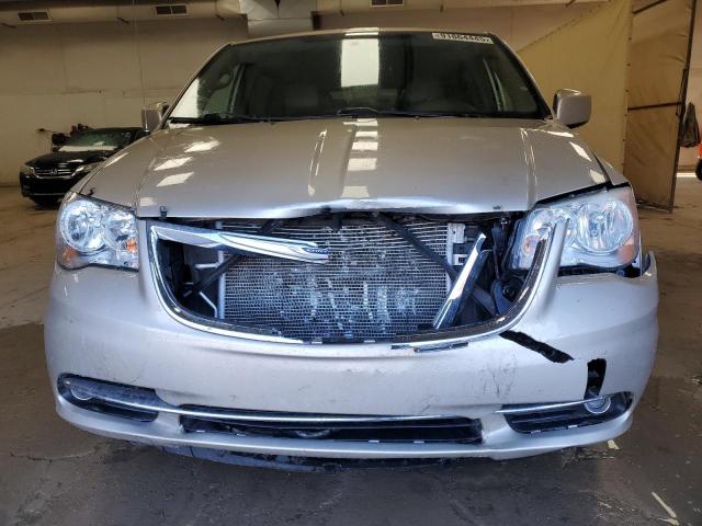 Photo 5 from auction – 2014 CHRYSLER TOWN & COU with VIN 2C4RC1BG3ER237349