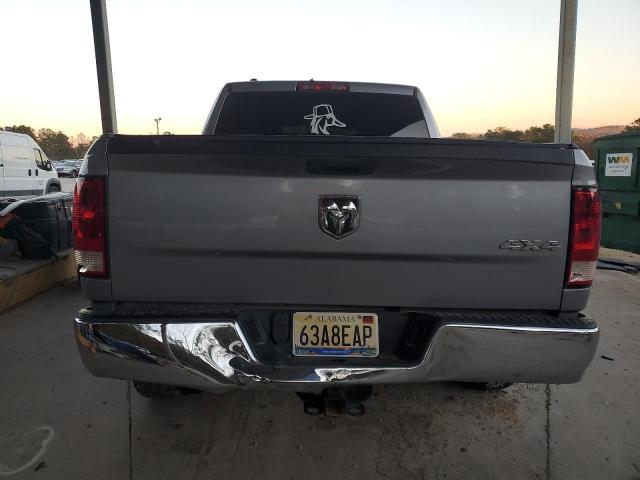 Photo 6 from auction – 2019 RAM 1500 CLASS with VIN 1C6RR7KT0KS623372