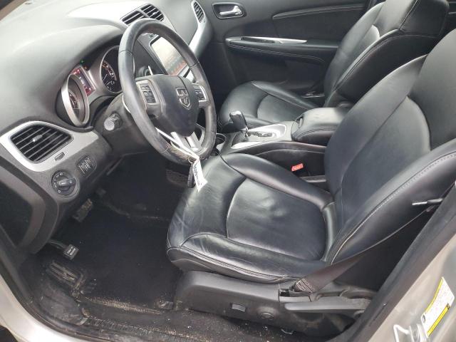 Photo 7 from auction – 2012 DODGE JOURNEY CR with VIN 3C4PDDDG4CT222548