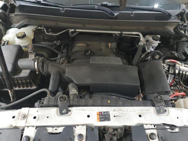 Photo 11 from auction – 2015 CHEVROLET COLORADO with VIN 1GCHSAEA9F1248643