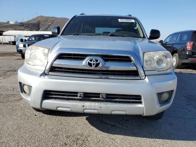 صورة رقم 5 من المزاد - 2006 TOYOTA 4RUNNER SR مع VIN JTEZU14R760083540