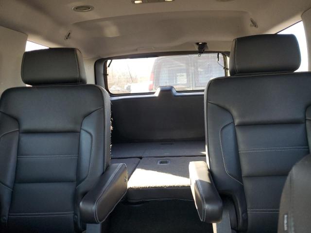 Photo 10 from auction – 2016 GMC YUKON DENA with VIN 1GKS2CKJ3GR111260