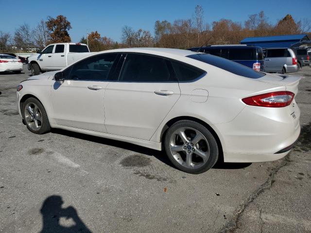 Photo 2 from auction – 2013 FORD FUSION with VIN 3FA6P0HR3DR156649