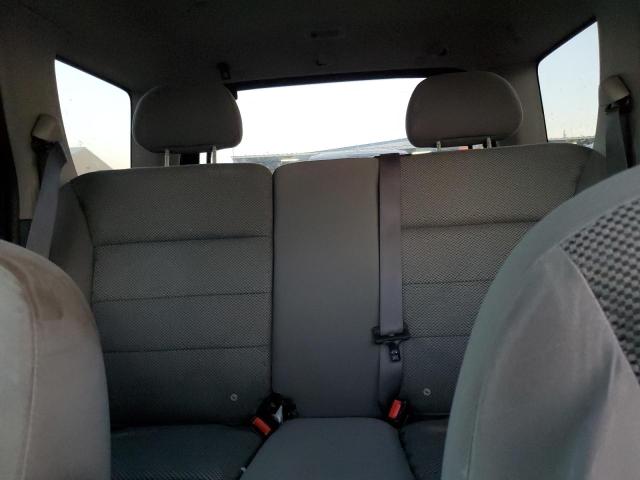 Photo 10 from auction – 2005 FORD ESCAPE XLT with VIN 1FMCU93125DA21079