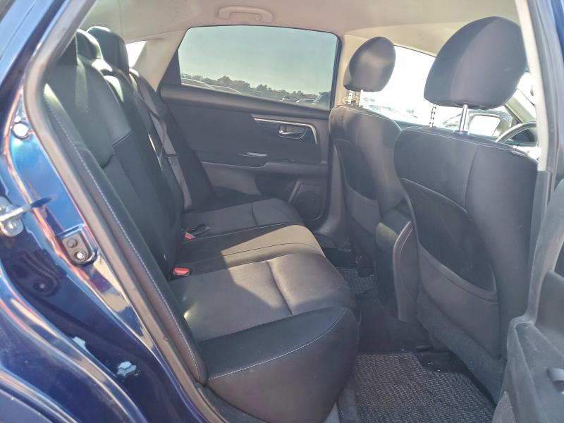 Photo 10 from auction – 2016 NISSAN ALTIMA 2.5 with VIN 1N4AL3AP7GN333985