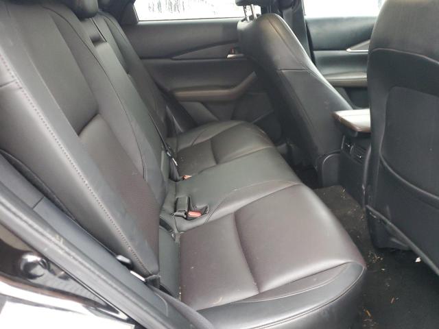صورة رقم 10 من المزاد - 2023 MAZDA CX-30 PREM مع VIN 3MVDMBDM5PM527293
