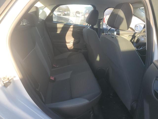 Photo 10 from auction – 2013 FORD FOCUS S with VIN 1FADP3E23DL285635