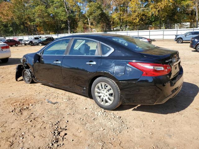 Photo 2 from auction – 2016 NISSAN ALTIMA 2.5 with VIN 1N4AL3AP4GN317243