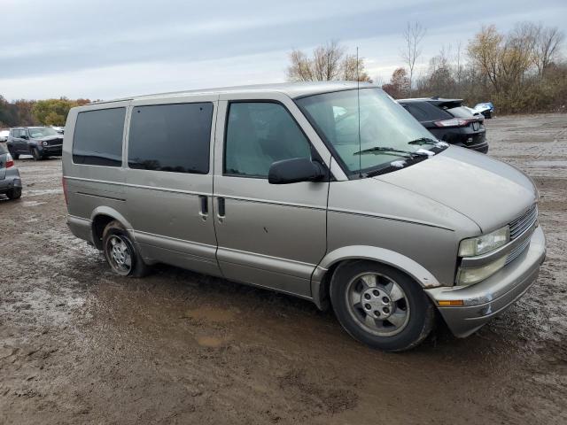 Zdjęcie 4 z aukcji – 2003 CHEVROLET ASTRO z VIN 1GNEL19X63B106746