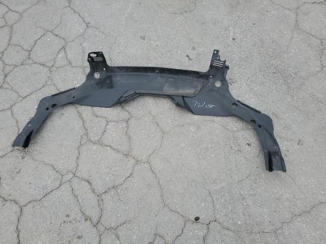 Photo 13 from auction – 2020 JEEP CHEROKEE L with VIN 1C4PJMLB0LD650833