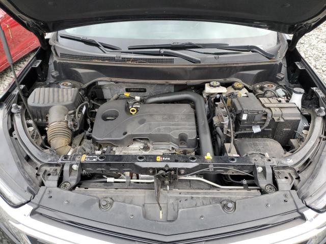 Photo 11 from auction – 2015 NISSAN ROGUE S with VIN KNMAT2MV2FP567839