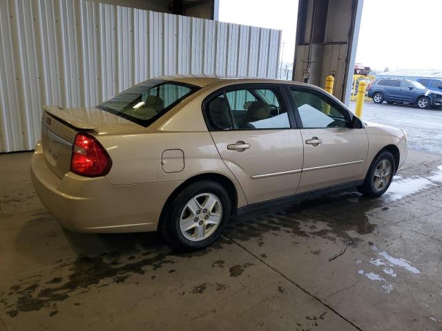 Photo 3 from auction – 2004 CHEVROLET MALIBU LS with VIN 1G1ZT54864F197229