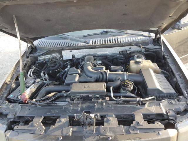 Photo 12 from auction – 2008 FORD EXPEDITION with VIN 1FMFU19538LA35821