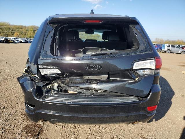 Photo 6 from auction – 2015 JEEP GRAND CHER with VIN 1C4RJFAG4FC866262