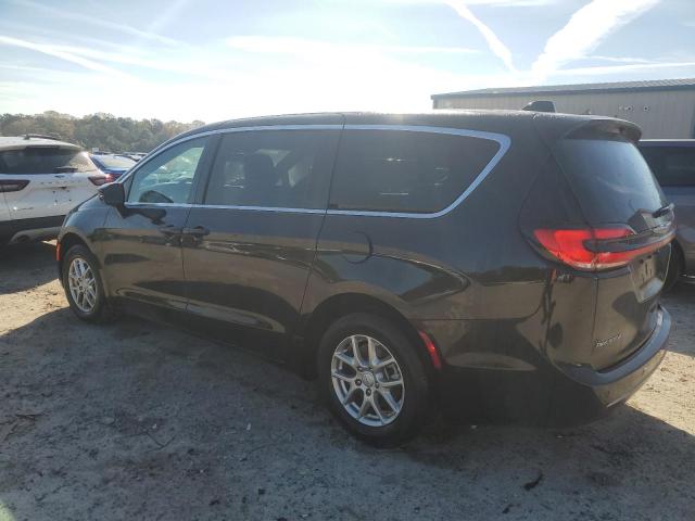 Photo 2 from auction – 2026 CHRYSLER PACIFICA S with VIN 2C4RC1BG5TR180309