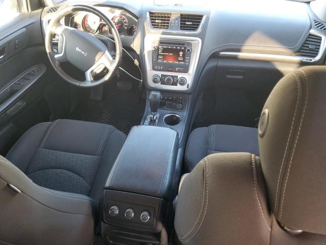 Photo 8 from auction – 2016 GMC ACADIA SLE with VIN 1GKKVPKD8GJ173874