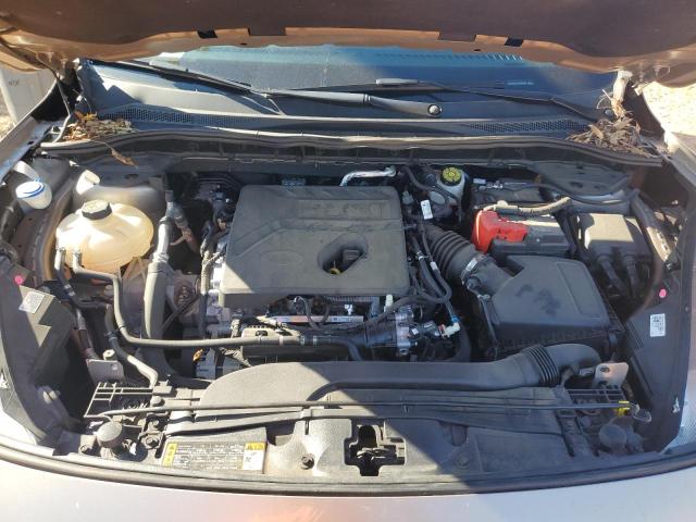 Photo 12 from auction – 2020 FORD ESCAPE with VIN 1FMCU0F61LUA48208