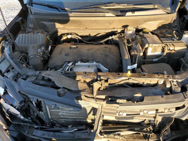 Photo 11 from auction – 2019 CHEVROLET EQUINOX PR with VIN 2GNAXPEX7K6284808