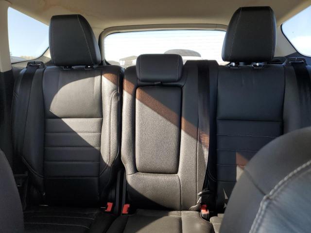 Photo 10 from auction – 2016 FORD ESCAPE TIT with VIN 1FMCU0J93GUA75708