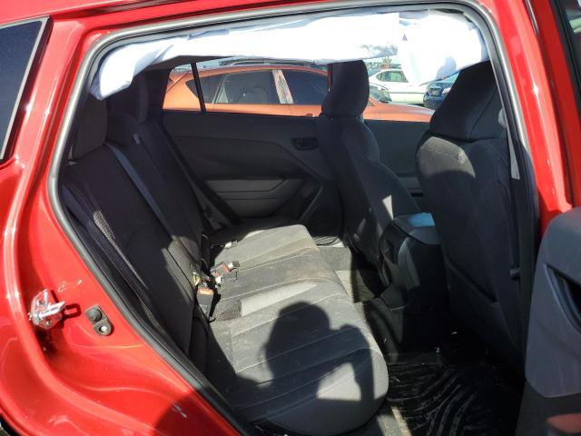 Photo 11 from auction – 2024 SUBARU CROSSTREK with VIN JF2GUABC8R8301681